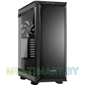 Корпус be quiet! Dark Base Pro 900 rev. 2 (BGW15) картинка 2